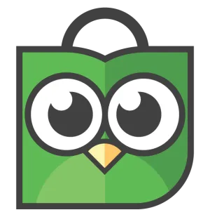 Tokopedia Indobuggy