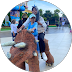Foto Citra Dewi Sekar Arum